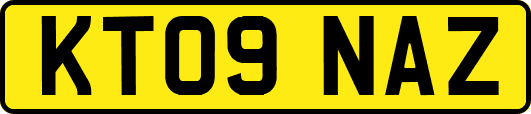 KT09NAZ