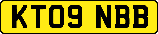 KT09NBB