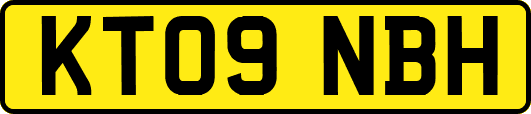 KT09NBH