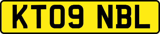 KT09NBL