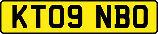KT09NBO