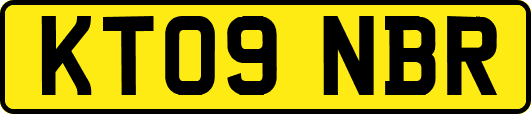 KT09NBR