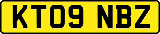 KT09NBZ