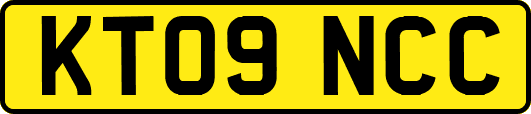 KT09NCC