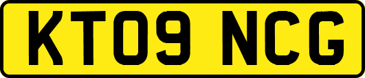 KT09NCG