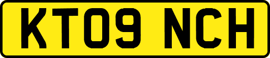 KT09NCH