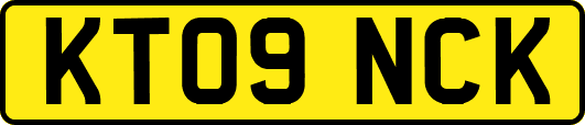 KT09NCK