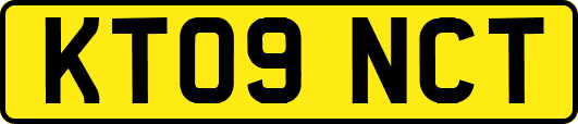 KT09NCT