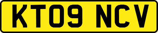KT09NCV