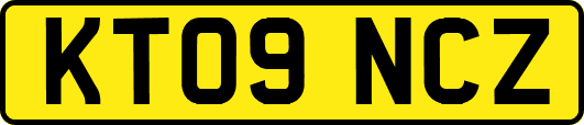 KT09NCZ