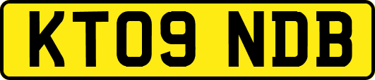 KT09NDB