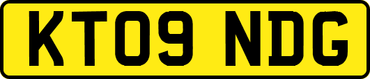 KT09NDG