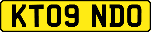 KT09NDO