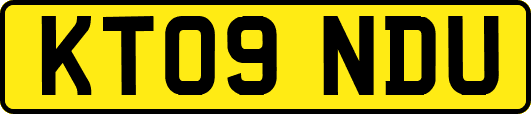 KT09NDU