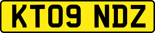 KT09NDZ