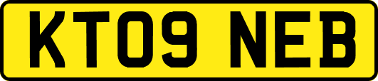 KT09NEB
