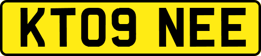 KT09NEE