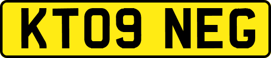 KT09NEG