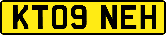 KT09NEH