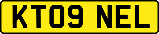 KT09NEL