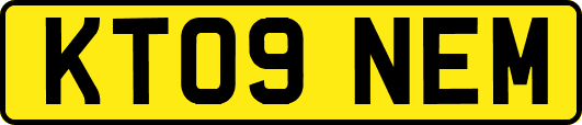 KT09NEM