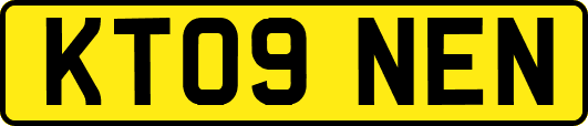 KT09NEN