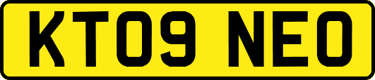 KT09NEO