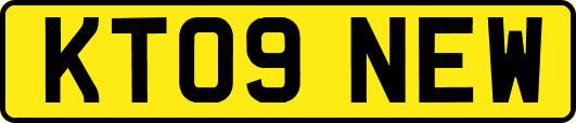 KT09NEW