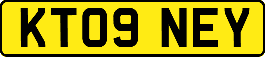 KT09NEY