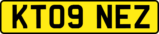 KT09NEZ