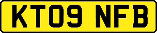 KT09NFB