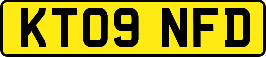 KT09NFD