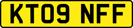 KT09NFF