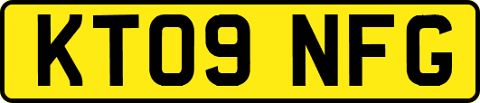 KT09NFG