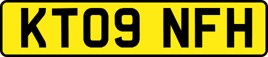 KT09NFH