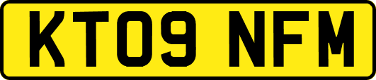 KT09NFM