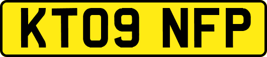 KT09NFP