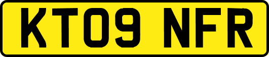 KT09NFR