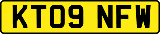KT09NFW