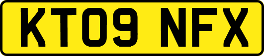 KT09NFX