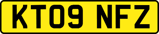KT09NFZ