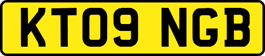 KT09NGB
