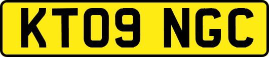 KT09NGC