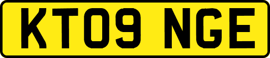 KT09NGE