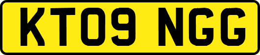 KT09NGG