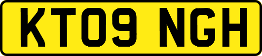 KT09NGH