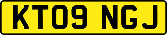 KT09NGJ