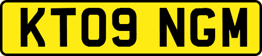 KT09NGM
