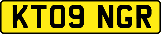 KT09NGR