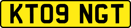 KT09NGT